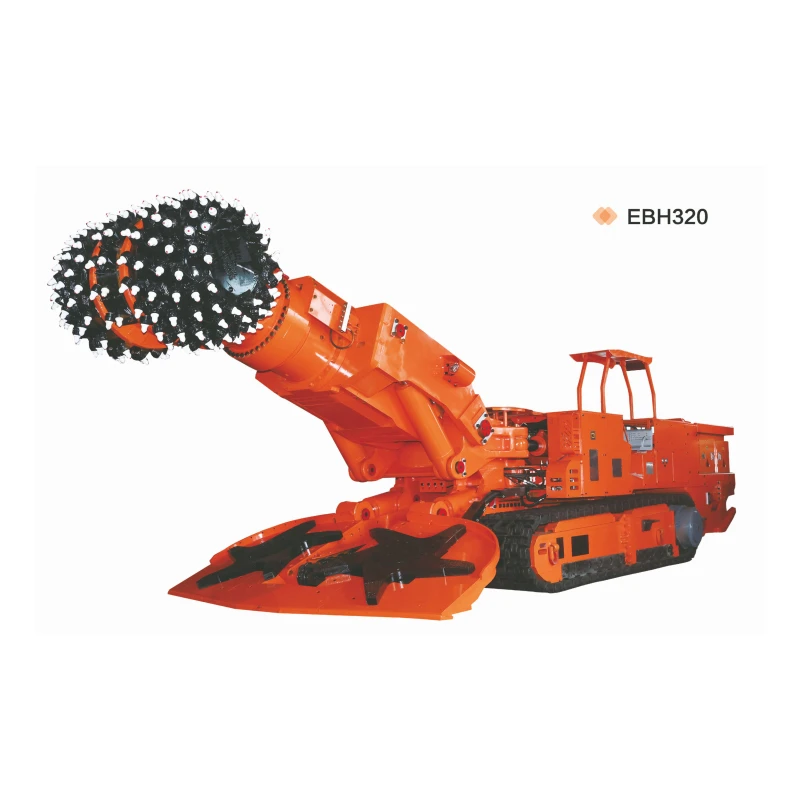 EBH320