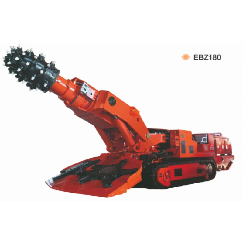 EBZ180