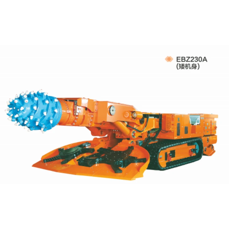 EBZ230A
