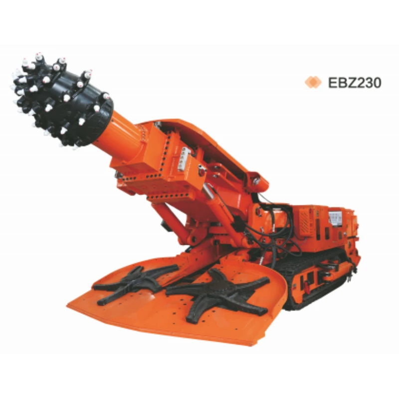 EBZ230