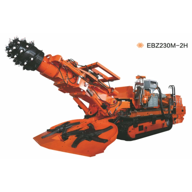 EBZ230M-2H