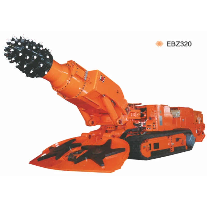 EBZ320