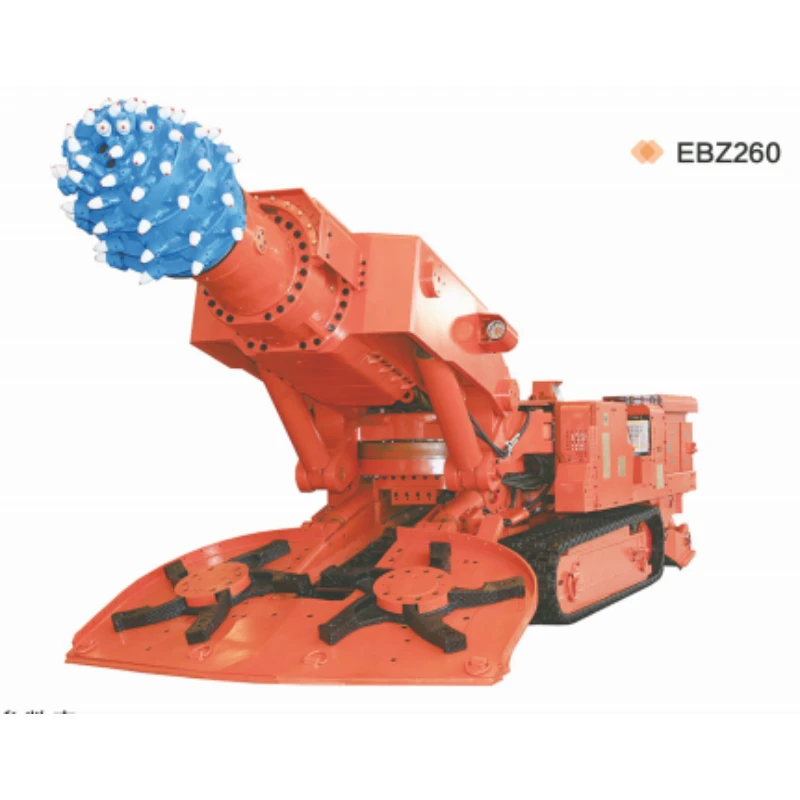 EBZ260