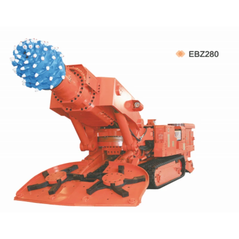 EBZ280
